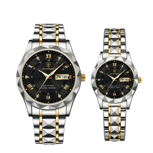 ساعت ست پوداگار مدل ۲۵۱۸