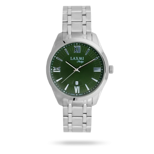 ساعت لاکسمی مردانه مدل 8185-4