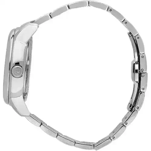 ساعت مچی مردانه لوسین روشا مدل R0423116004