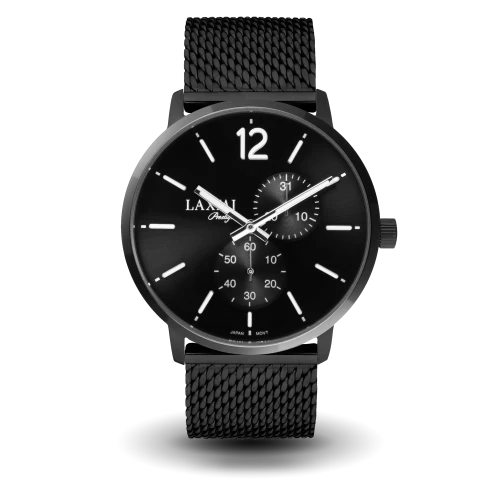 ساعت لاکسمی مردانه مدل 8051-4