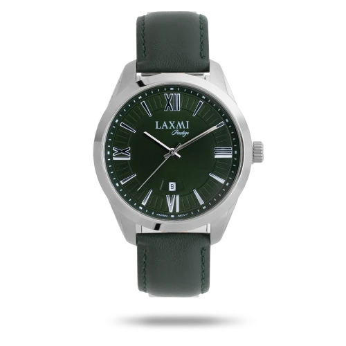 ساعت لاکسمی مردانه مدل 8186-3