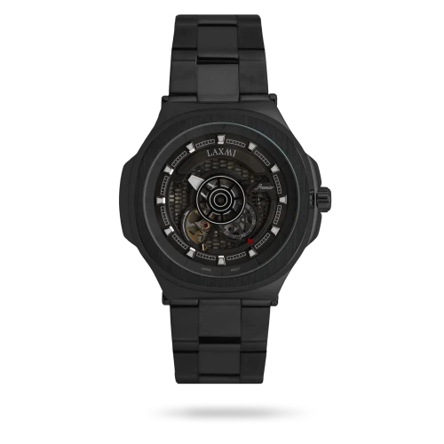 ساعت لاکسمی مردانه مدل 8822-1