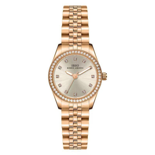 ساعت زنانه ایبسو مدل IB1291
