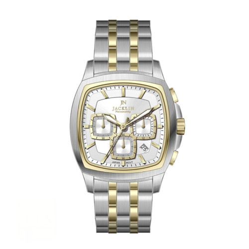 ساعت مردانه جکلین مدل Jn-1399542