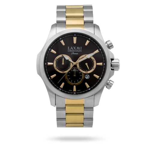 ساعت لاکسمی مردانه مدل 8115-1