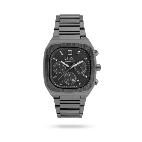 ساعت مردانه کرست مدل 6290-3