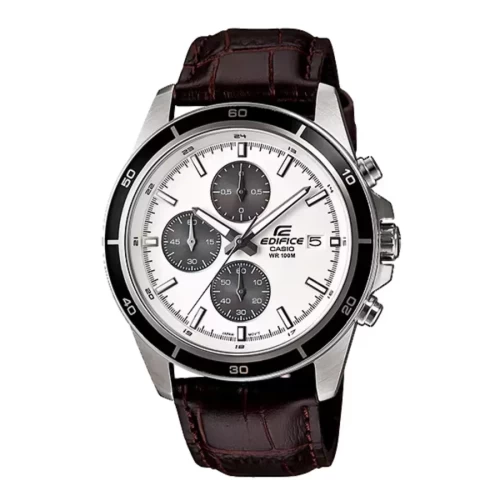 ساعت مردانه کاسیو مدل EFR-526L-7A