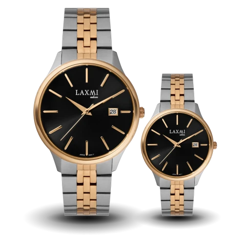 ساعت لاکسمی ست مدل 8523-1