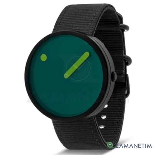 ساعت پیکتو pr44003-r006