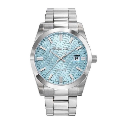 ساعت مردانه متی تیسوت مدل H1450ATABU