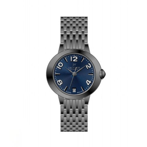 ساعت زنانه جکلین مدل Jn-1399540