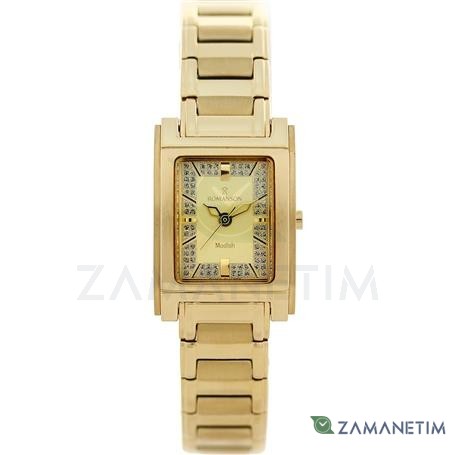 ساعت رومانسون dm3110ll1ga81g