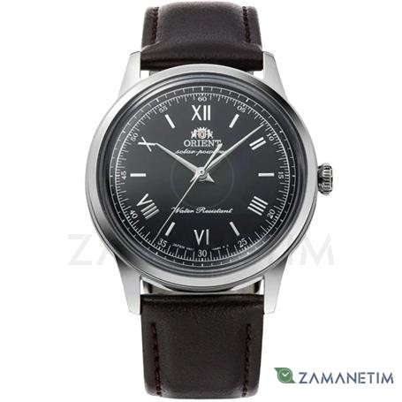 ساعت اورینت ra-wk0004l10b