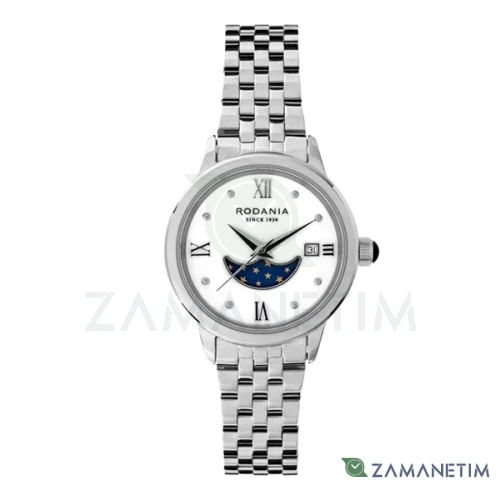 ساعت رودانیا r31000