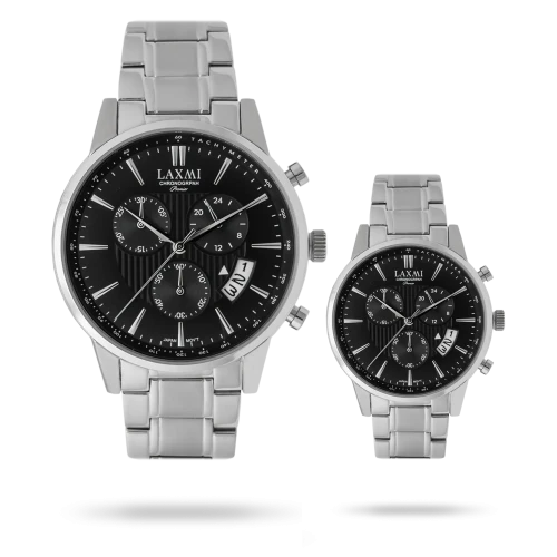 ساعت لاکسمی مدل 8534-16