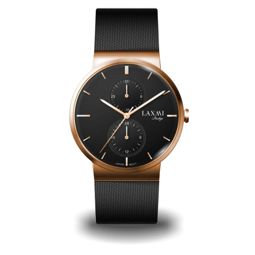 ساعت لاکسمی مردانه مدل 8020-9