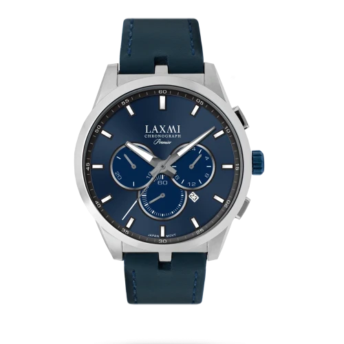 ساعت لاکسمی مردانه مدل 8131-6