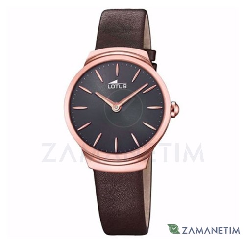 ساعت لوتوس l18501/1