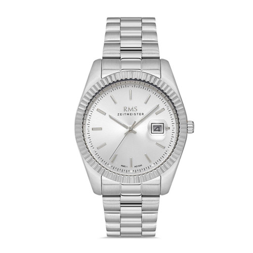 ساعت مچی مردانه RMS مدل RMS.1.AG1535.01