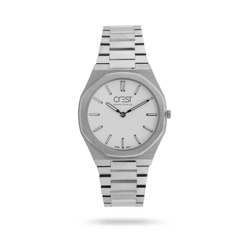 ساعت زنانه کرست مدل 6243-2