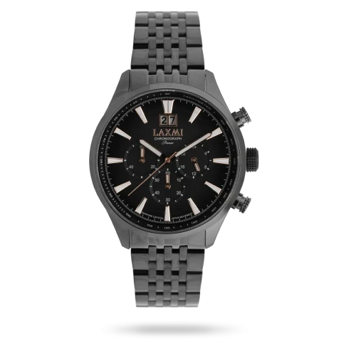 ساعت لاکسمی مردانه مدل 2-8570