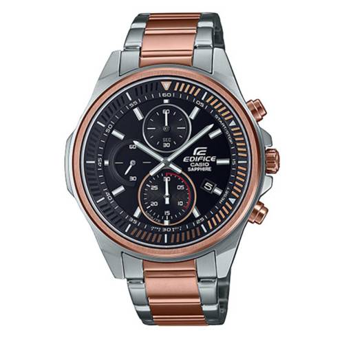 ساعت کاسیو ادیفایس مدل CASIO EDIFICE EFR-S572GS-1AVUDF