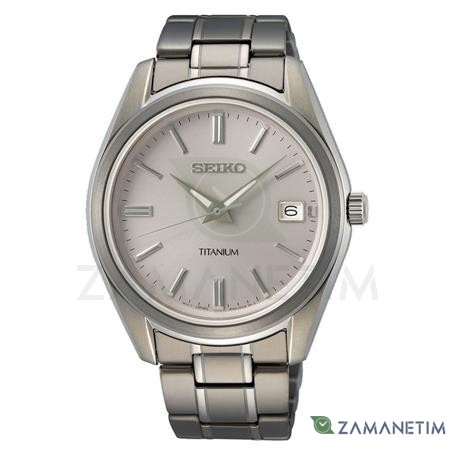 ساعت Seiko sur369p1