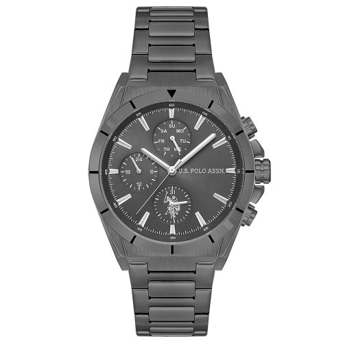 ساعت مردانه پولو مدل USPA1079