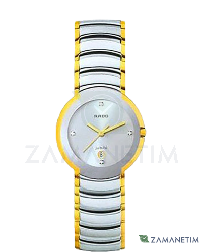 ساعت رادو 129.0533.3.073