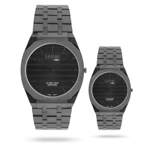 ساعت ست لاکسمی مدل 9-8574