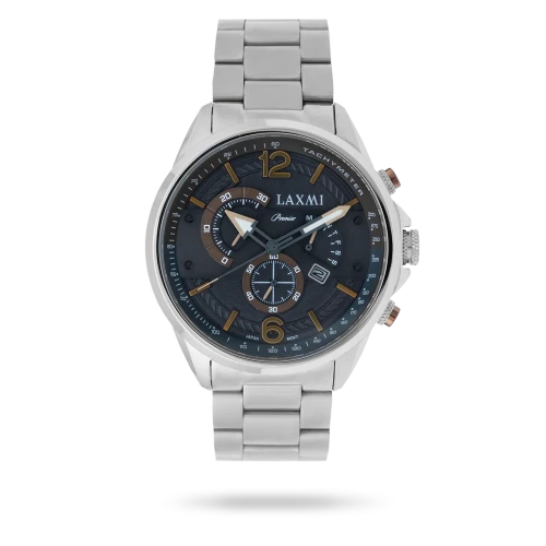 ساعت لاکسمی مردانه مدل 8117