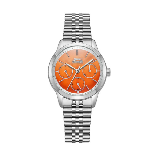 ساعت زنانه اسلازنجر مدل SL.09.2336.4.07