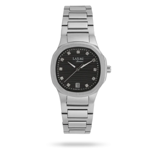 ساعت لاکسمی زنانه مدل 8169-2