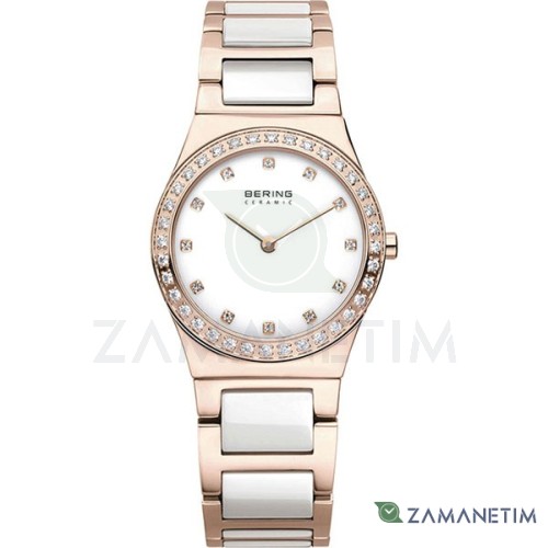 ساعت برینگ b32430-761