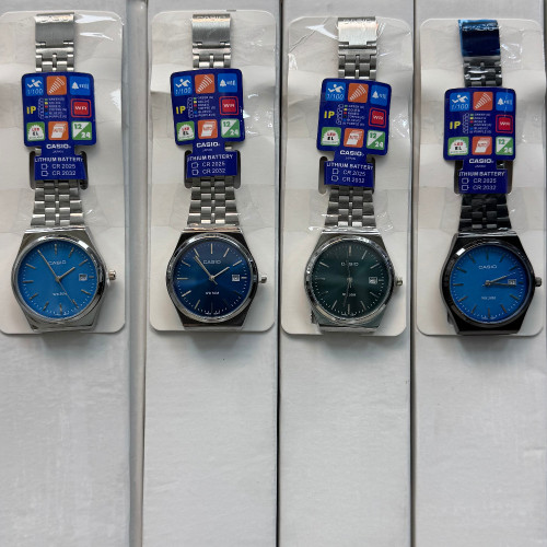 ساعت مردانه گادفادر