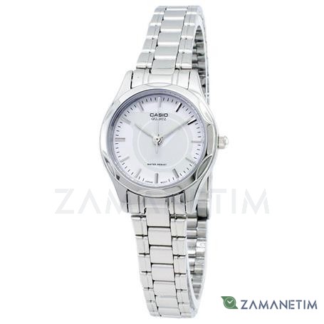 ساعت کاسیو ltp-1275d-7adf