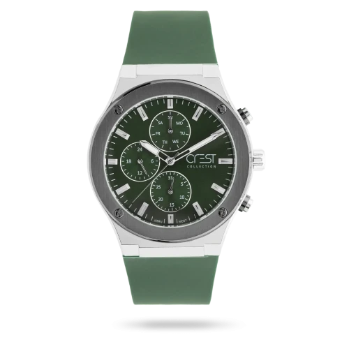 ساعت مردانه کرست مدل 6315-2