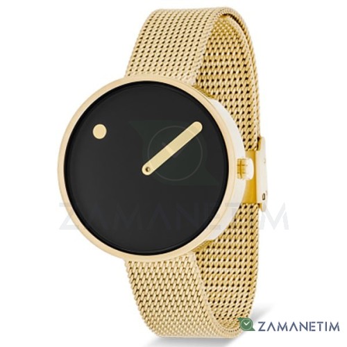 ساعت پیکتو p34087-0914