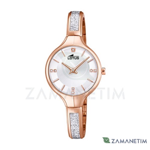 ساعت لوتوس l18596/1