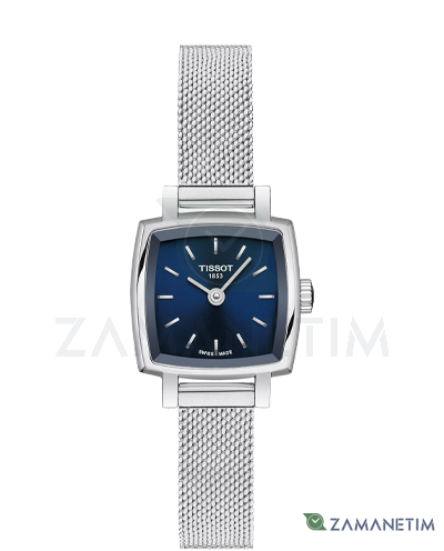 ساعت تیسوت T058.109.11.041.00