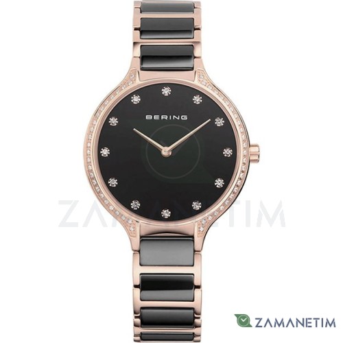 ساعت برینگ b30434-746