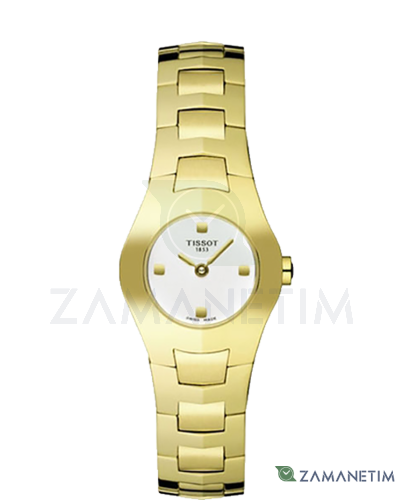 ساعت تیسوت T64.5.285.31