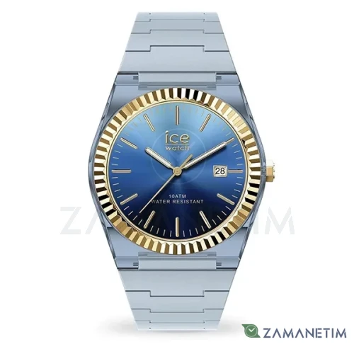 ساعت زنانه آیس واچ مدل ICE 024757