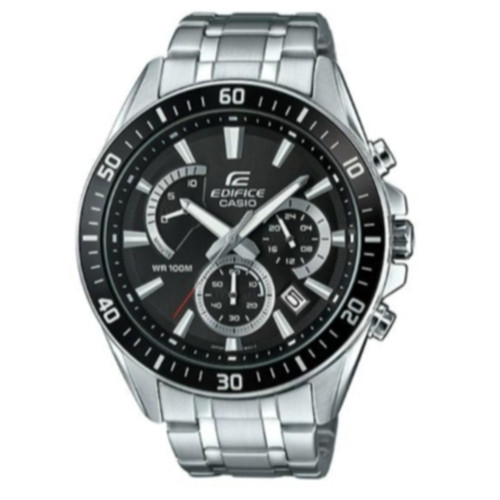 ساعت مردانه کاسیو EFR-552D-1A
