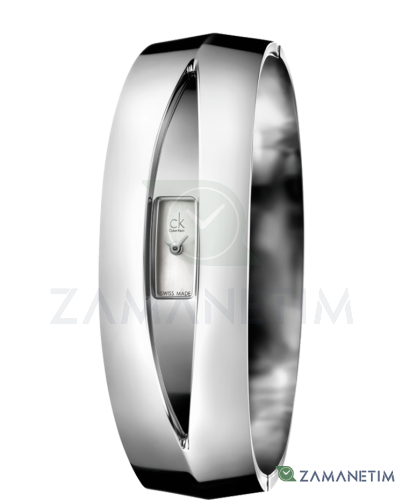 ساعت کلوین کلاین K4T2M1.16