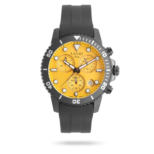ساعت لاکسمی مدل 8837-5