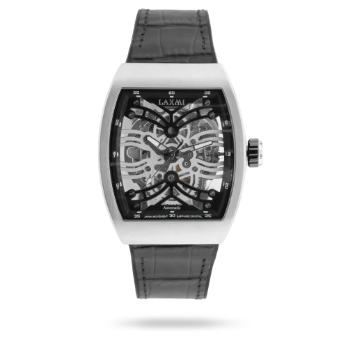 ساعت لاکسمی مردانه مدل 8571-5