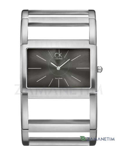 ساعت کلوین کلاین K59111.07