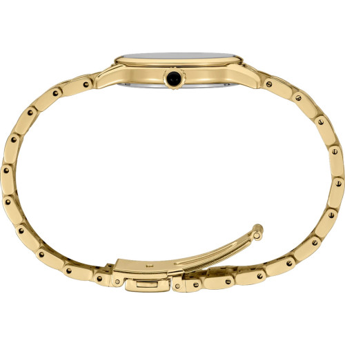 ساعت مچی زنانه سیکو مدل SRZ552P1