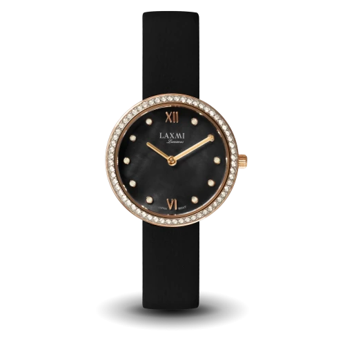ساعت لاکسمی زنانه مدل 8089-3